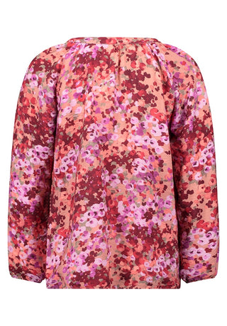 6840 Purple/Red;2