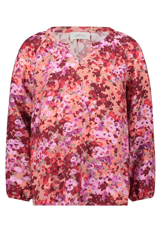 6840 Purple/Red;1