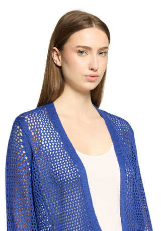 8064 Electric Blue;11