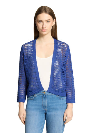 8064 Electric Blue;7