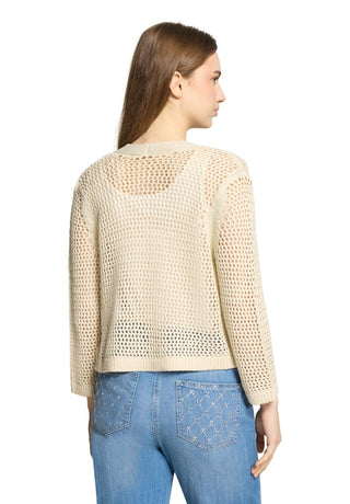 9103 Silky Beige;21