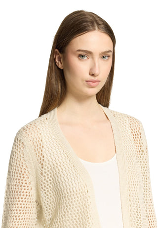 9103 Silky Beige;23