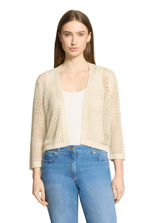 9103 Silky Beige;19