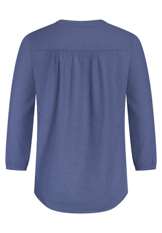 8416 Blue Indigo;2