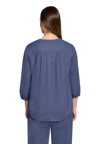 8416 Blue Indigo;3