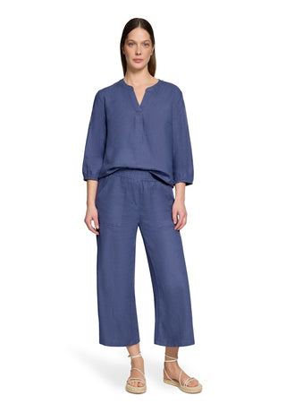 8416 Blue Indigo;4