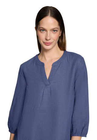 8416 Blue Indigo;5