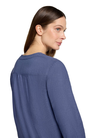 8416 Blue Indigo;6