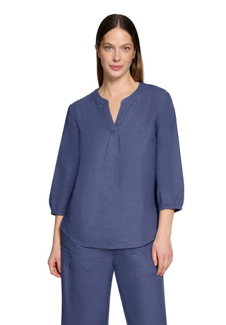 8416 Blue Indigo;1