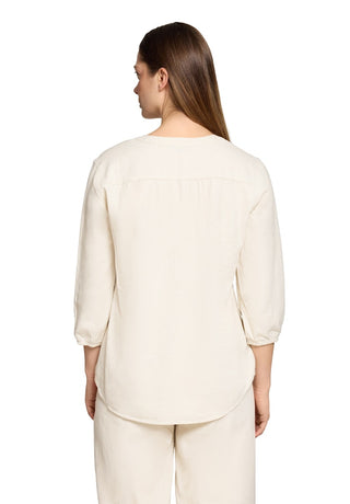 9104 Pastel Sand;9