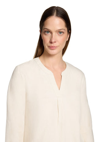 9104 Pastel Sand;11
