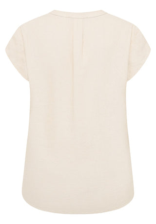 9104 Pastel Sand;2
