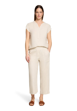9104 Pastel Sand;4