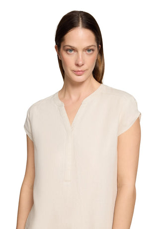 9104 Pastel Sand;5