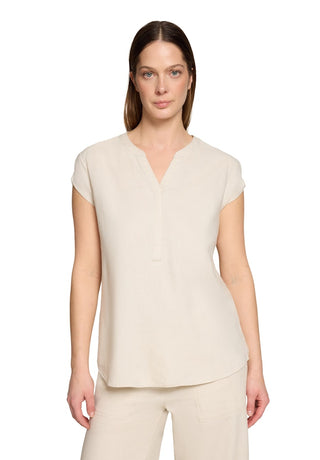 9104 Pastel Sand;1