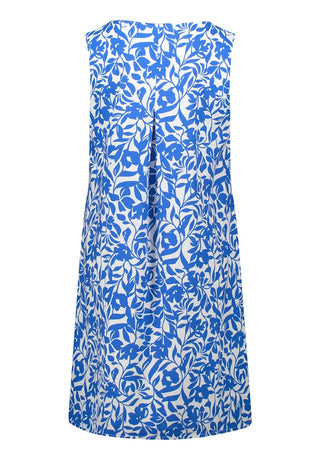 1881 Cream/Blue;2