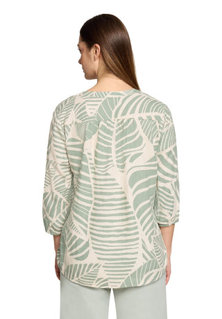 7857 Beige/Khaki;3