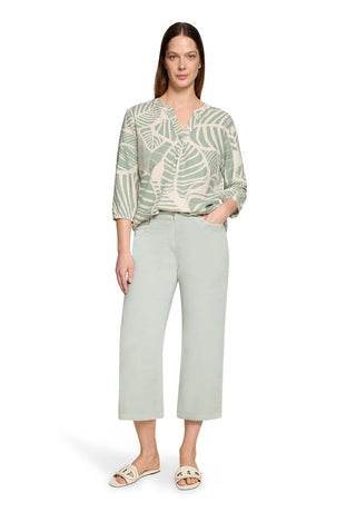 7857 Beige/Khaki;4
