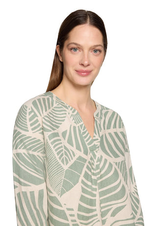 7857 Beige/Khaki;5