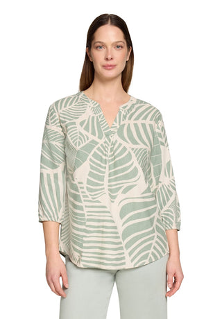 7857 Beige/Khaki;1