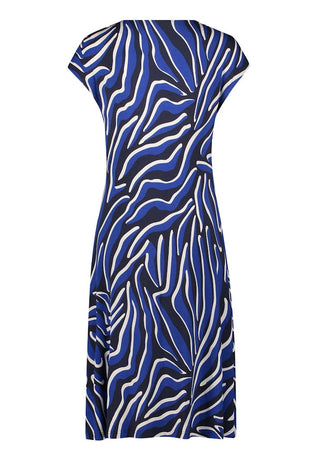 8880 Blue/Blue;2