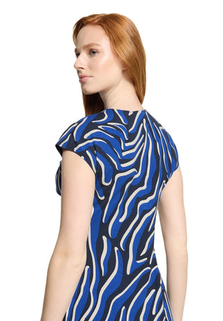 8880 Blue/Blue;6
