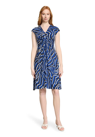 8880 Blue/Blue;1