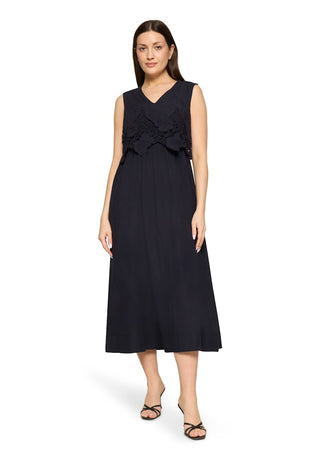 8345 Dark Sky;1