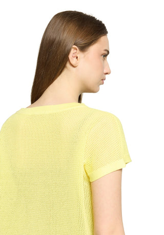 2084 Limelight;6