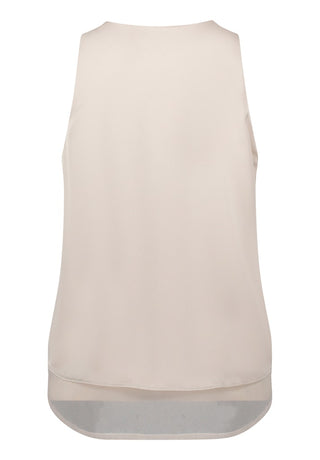 9106 Light Beige;8