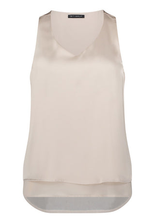 9106 Light Beige;7