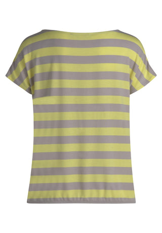 7823 Beige/Yellow;2