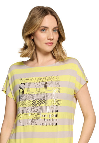 7823 Beige/Yellow;5