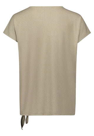 7366 Soft Olive;2