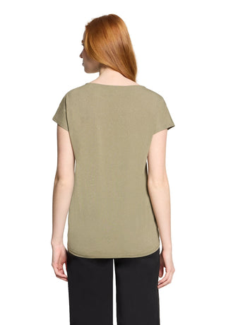 7366 Soft Olive;3