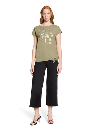 7366 Soft Olive;4