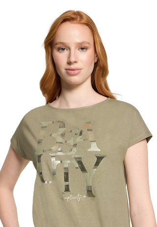 7366 Soft Olive;5