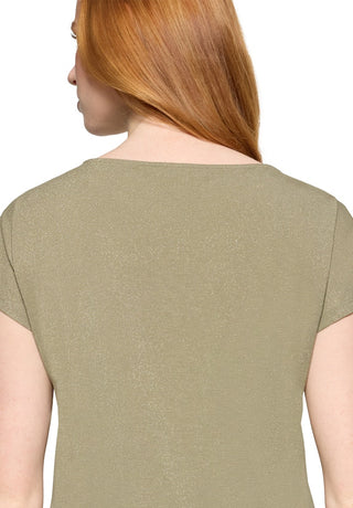 7366 Soft Olive;6