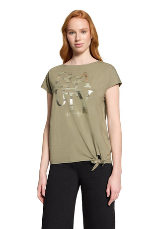 7366 Soft Olive;1