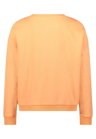 3941 Patch Orange/Pink;2