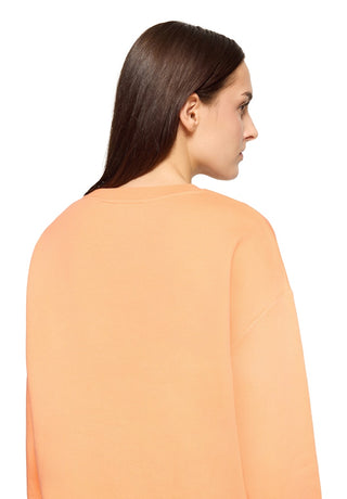3941 Patch Orange/Pink;7
