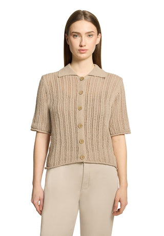 1162 Pearl Vanila;3