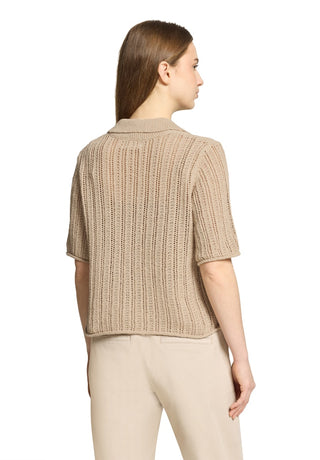 1162 Pearl Vanila;4