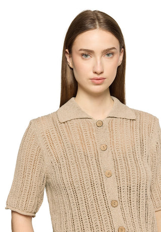 1162 Pearl Vanila;6