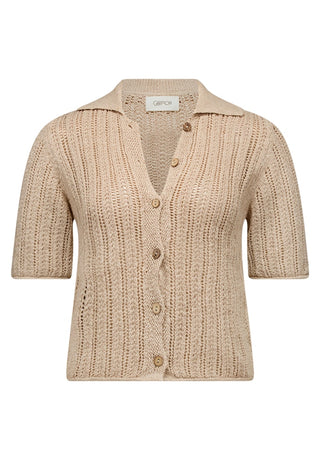 1162 Pearl Vanila;1