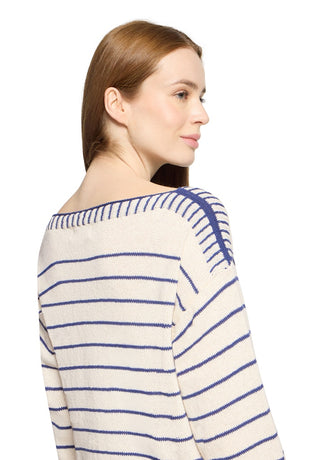 8813 Dark Blue/Cream;7