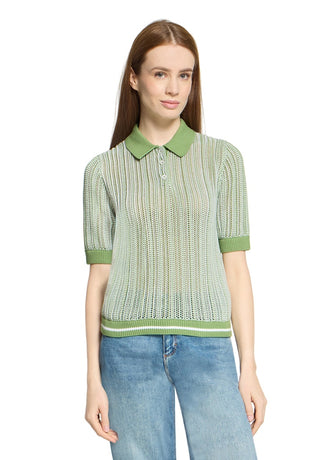 5812 Khaki/White;3