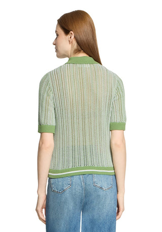 5812 Khaki/White;4
