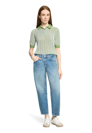 5812 Khaki/White;5