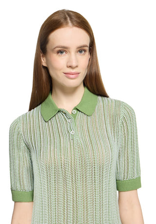 5812 Khaki/White;6